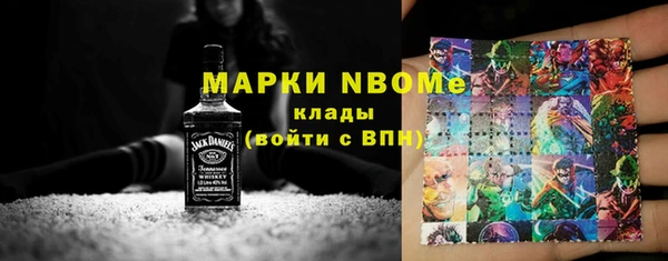 СК Алексин