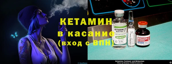 jwh Алзамай
