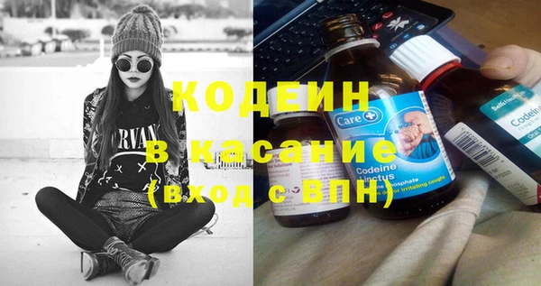 jwh Алзамай